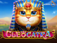 Gamomat online casino. A101 tavuk.78